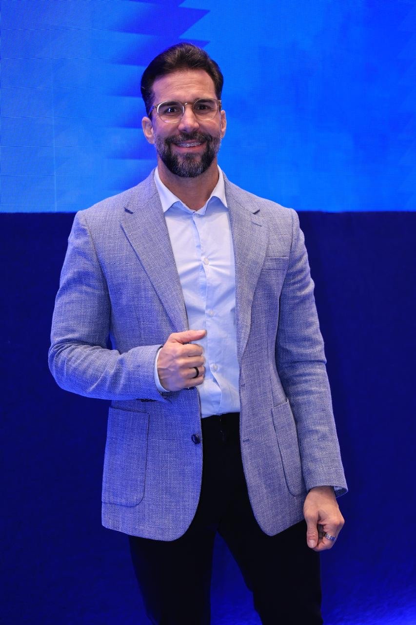 Consultoria Master VIP — business médico com Gilson Vasconcelos e técnica com a Dra. Nara Medeiros