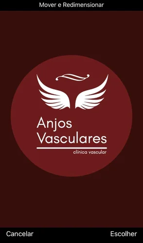 Clínica Anjos Vasculares