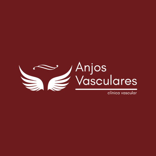 Anjos Vasculares