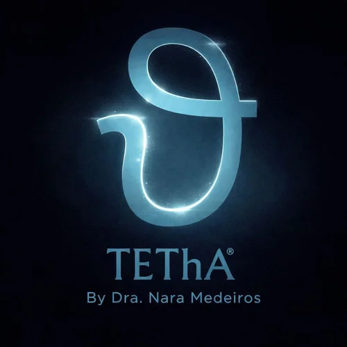 TEThA Endolaser