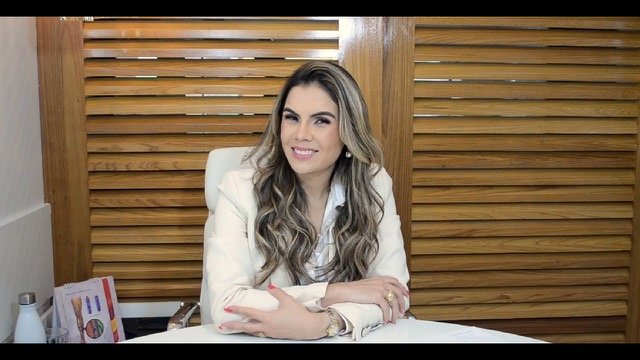 Vídeo: Dicas para melhorar a saúde vascular